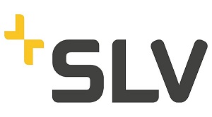 LED profielen SLV